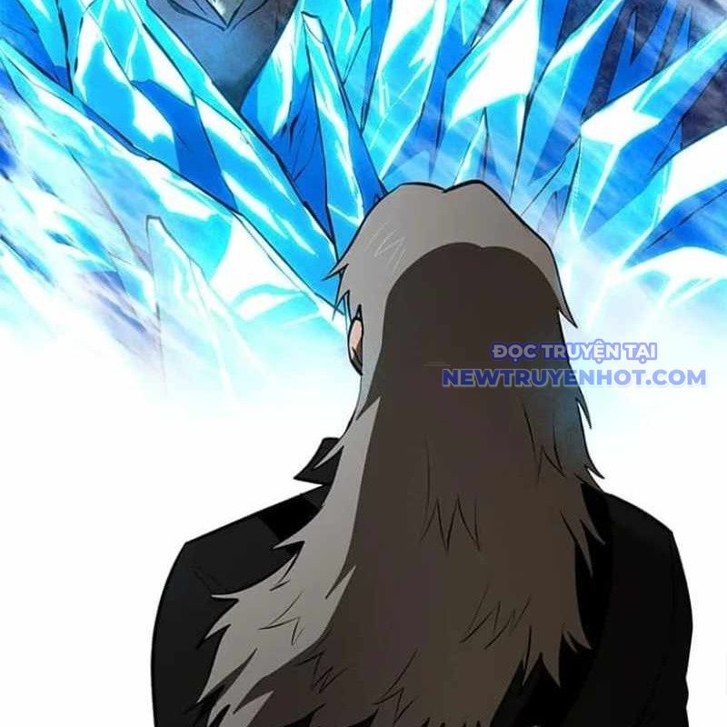 Chinh Phục Hầm Ngục Bằng Sao Chép Và Dán!: Chapter 34