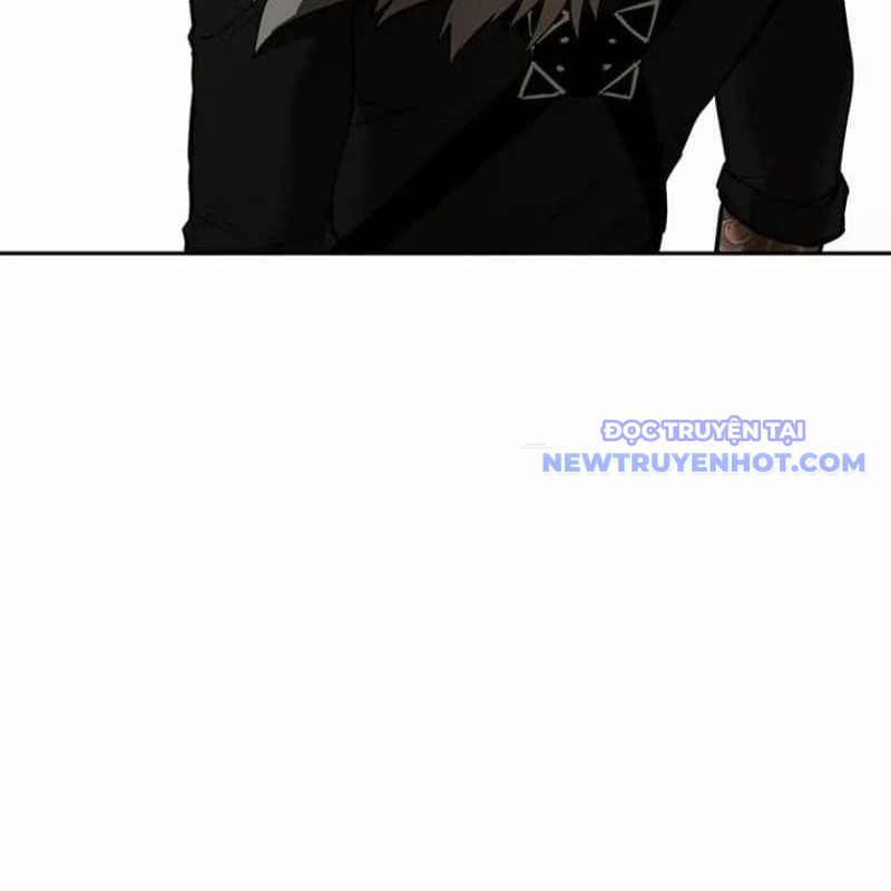 Chinh Phục Hầm Ngục Bằng Sao Chép Và Dán!: Chapter 34