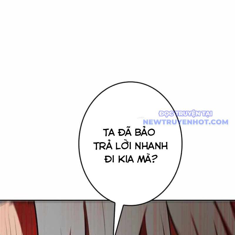 Chinh Phục Hầm Ngục Bằng Sao Chép Và Dán!: Chapter 34