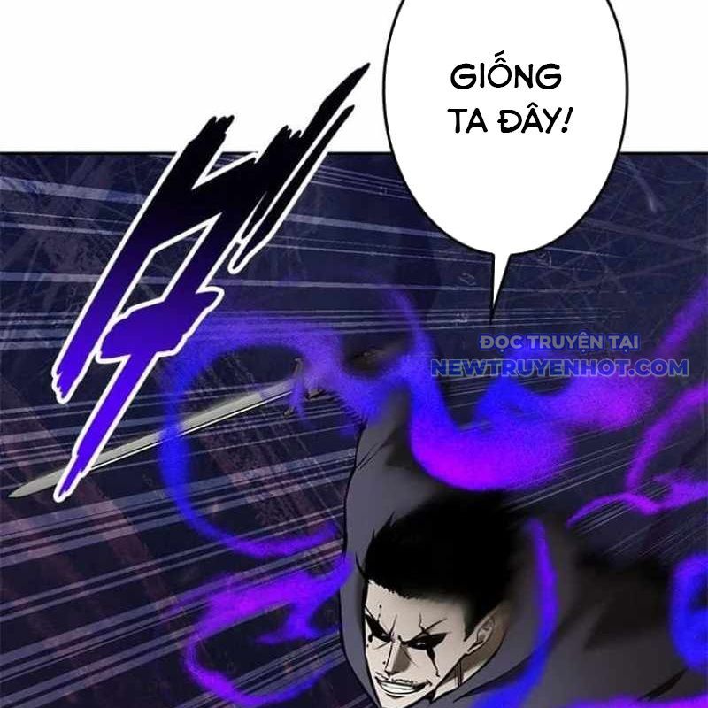 Chinh Phục Hầm Ngục Bằng Sao Chép Và Dán!: Chapter 34