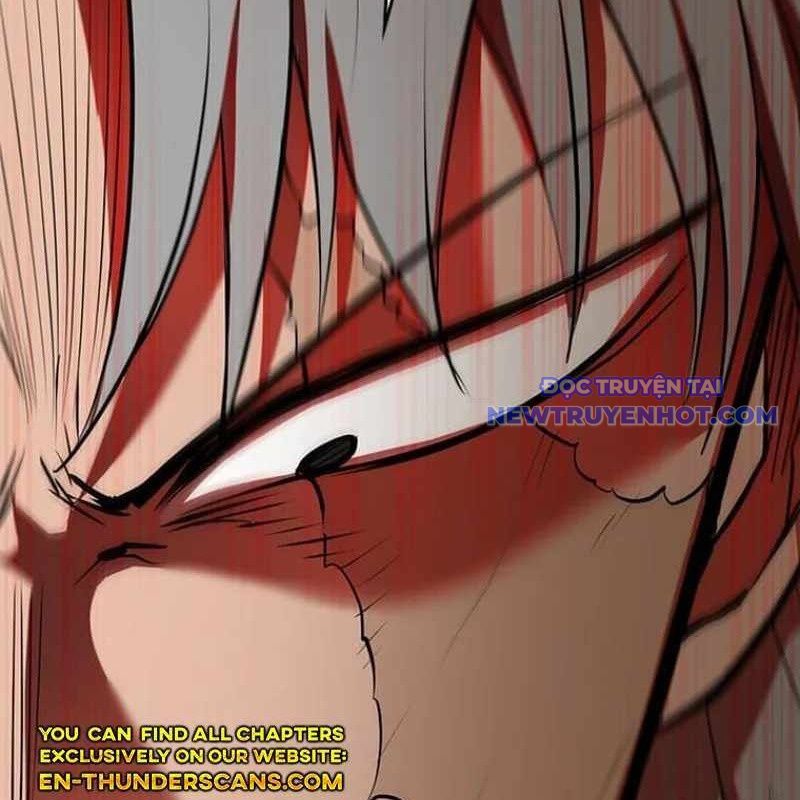 Chinh Phục Hầm Ngục Bằng Sao Chép Và Dán!: Chapter 34