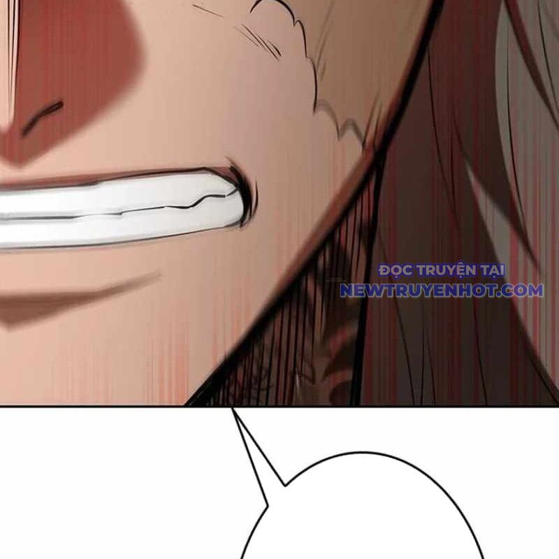 Chinh Phục Hầm Ngục Bằng Sao Chép Và Dán!: Chapter 34