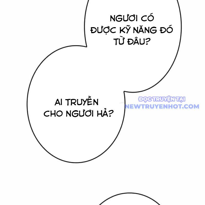 Chinh Phục Hầm Ngục Bằng Sao Chép Và Dán!: Chapter 34