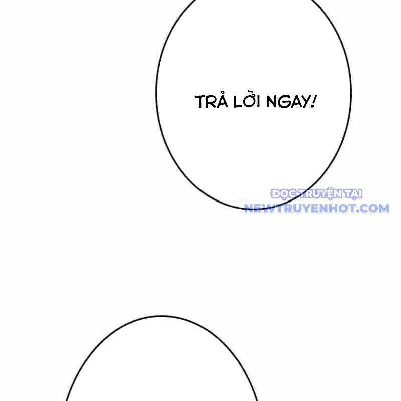 Chinh Phục Hầm Ngục Bằng Sao Chép Và Dán!: Chapter 34