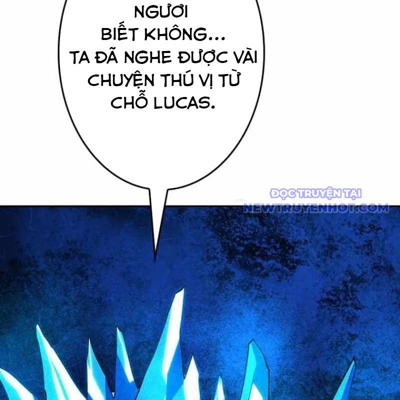 Chinh Phục Hầm Ngục Bằng Sao Chép Và Dán!: Chapter 34