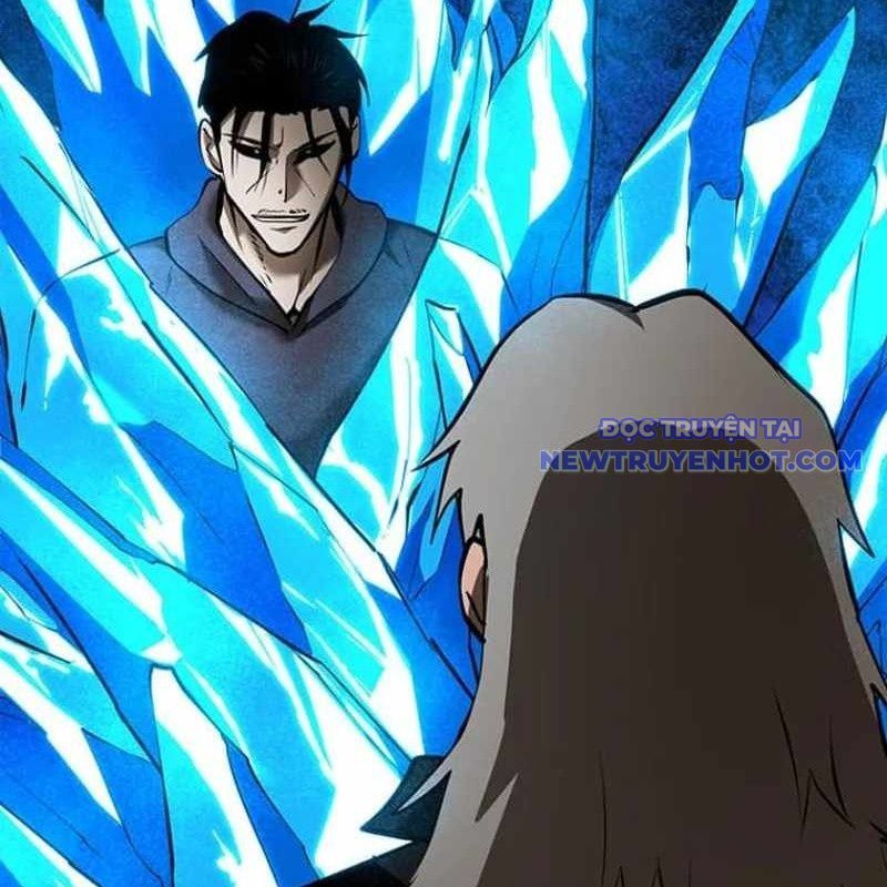 Chinh Phục Hầm Ngục Bằng Sao Chép Và Dán!: Chapter 34