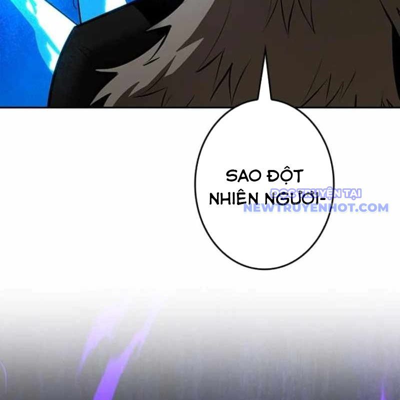 Chinh Phục Hầm Ngục Bằng Sao Chép Và Dán!: Chapter 34