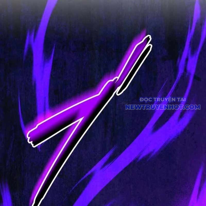 Chinh Phục Hầm Ngục Bằng Sao Chép Và Dán!: Chapter 34