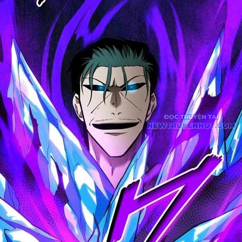 Chinh Phục Hầm Ngục Bằng Sao Chép Và Dán!: Chapter 34