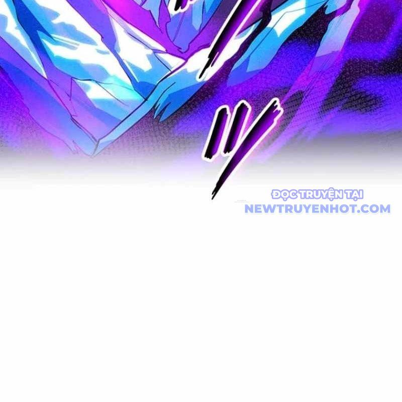 Chinh Phục Hầm Ngục Bằng Sao Chép Và Dán!: Chapter 34