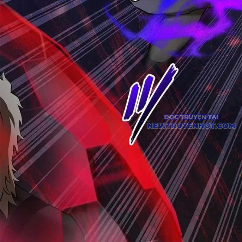 Chinh Phục Hầm Ngục Bằng Sao Chép Và Dán!: Chapter 34