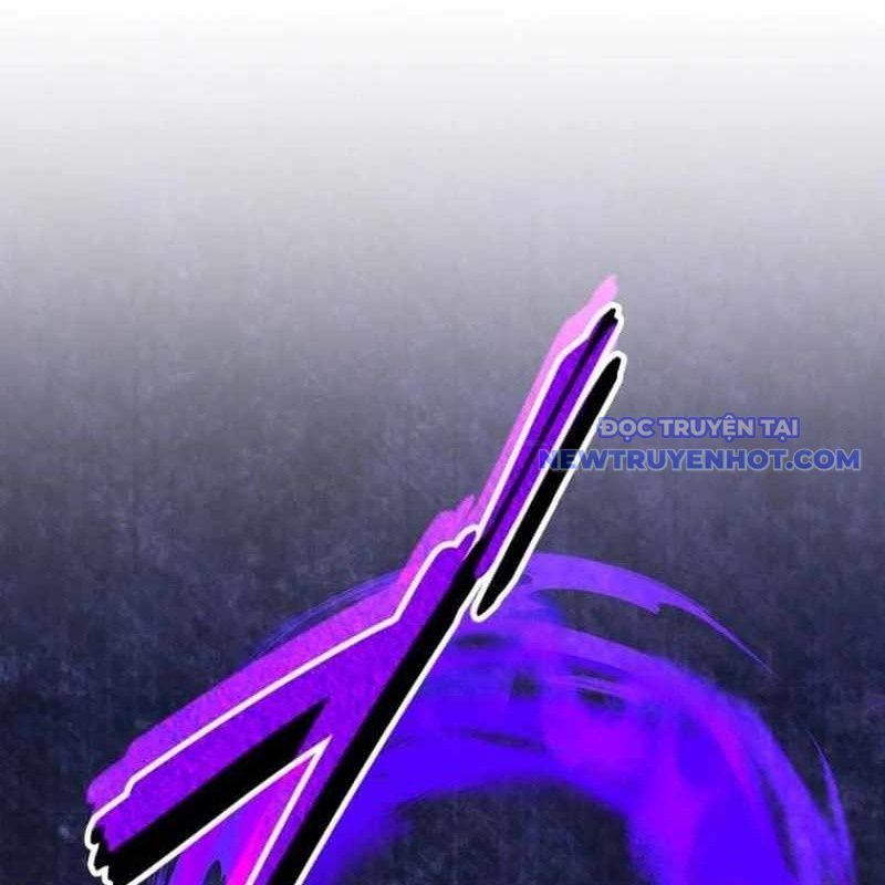 Chinh Phục Hầm Ngục Bằng Sao Chép Và Dán!: Chapter 34