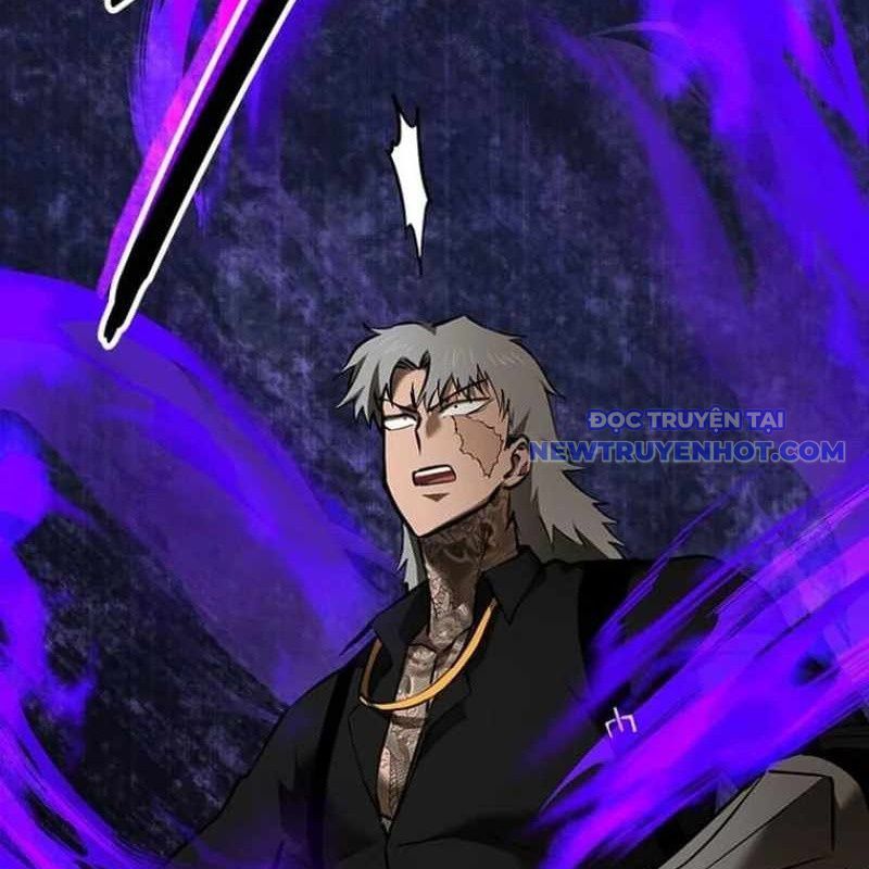 Chinh Phục Hầm Ngục Bằng Sao Chép Và Dán!: Chapter 34