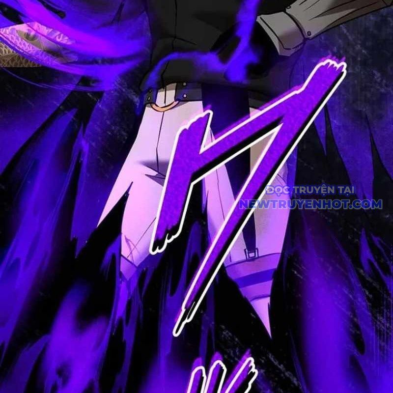 Chinh Phục Hầm Ngục Bằng Sao Chép Và Dán!: Chapter 34