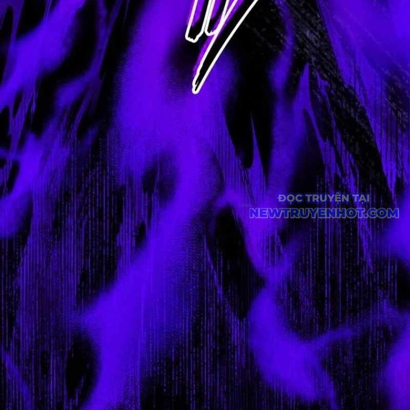 Chinh Phục Hầm Ngục Bằng Sao Chép Và Dán!: Chapter 34