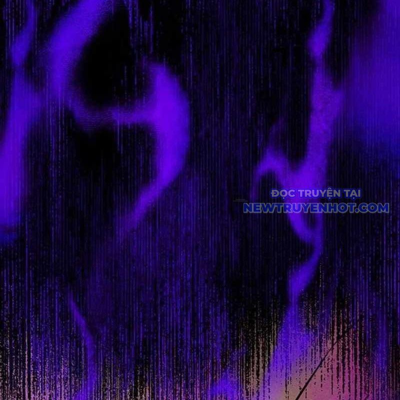 Chinh Phục Hầm Ngục Bằng Sao Chép Và Dán!: Chapter 34