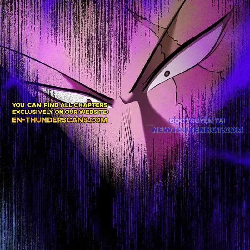 Chinh Phục Hầm Ngục Bằng Sao Chép Và Dán!: Chapter 34