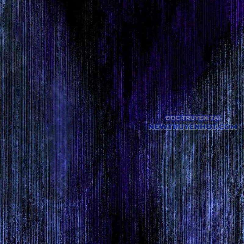 Chinh Phục Hầm Ngục Bằng Sao Chép Và Dán!: Chapter 34