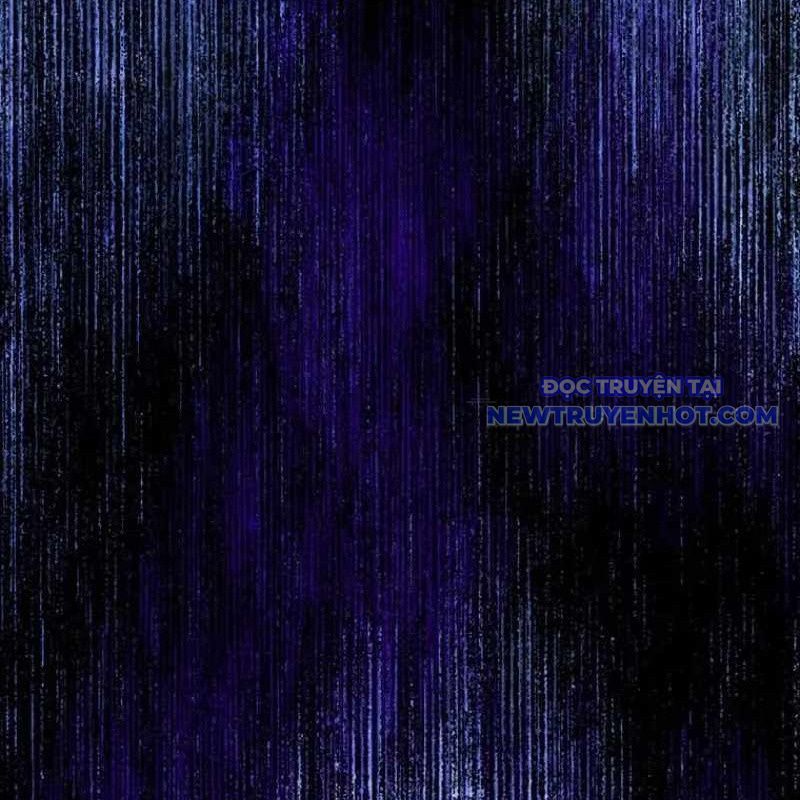 Chinh Phục Hầm Ngục Bằng Sao Chép Và Dán!: Chapter 34