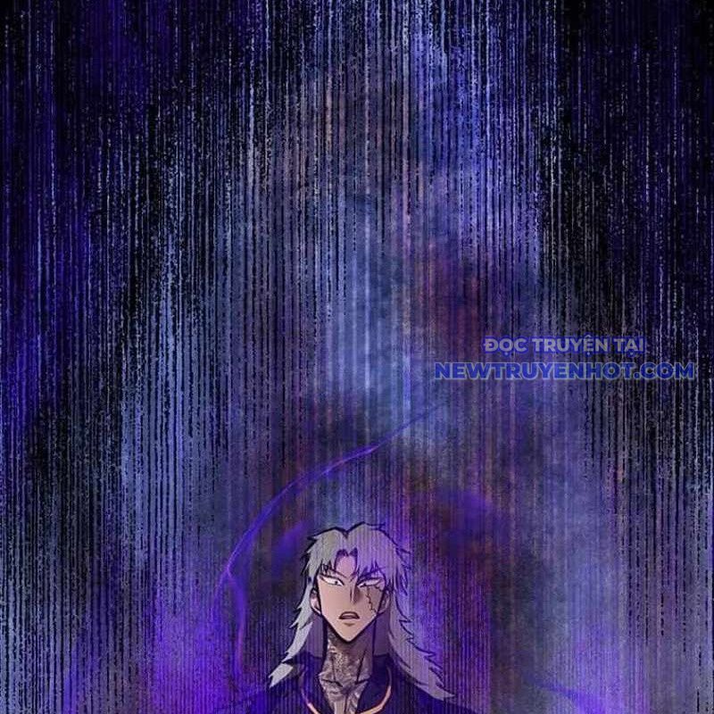 Chinh Phục Hầm Ngục Bằng Sao Chép Và Dán!: Chapter 34