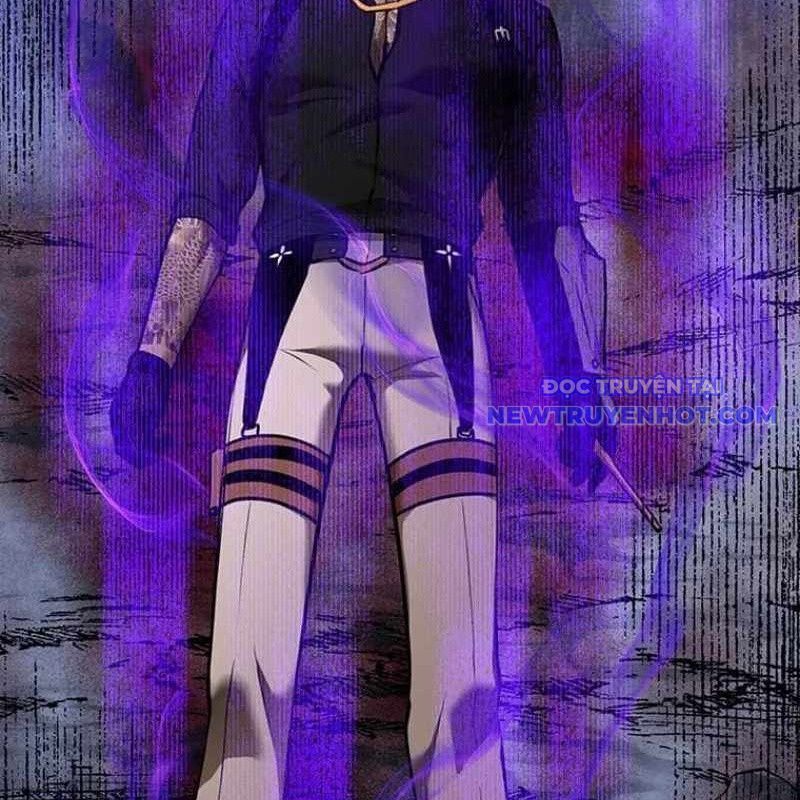 Chinh Phục Hầm Ngục Bằng Sao Chép Và Dán!: Chapter 34