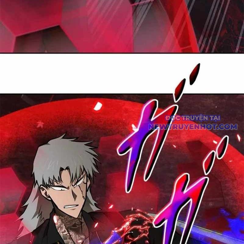 Chinh Phục Hầm Ngục Bằng Sao Chép Và Dán!: Chapter 34