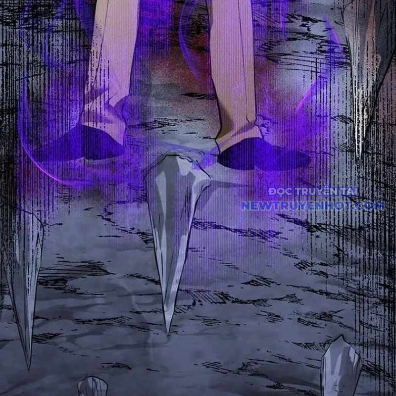 Chinh Phục Hầm Ngục Bằng Sao Chép Và Dán!: Chapter 34