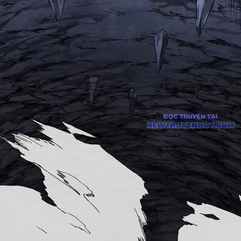 Chinh Phục Hầm Ngục Bằng Sao Chép Và Dán!: Chapter 34