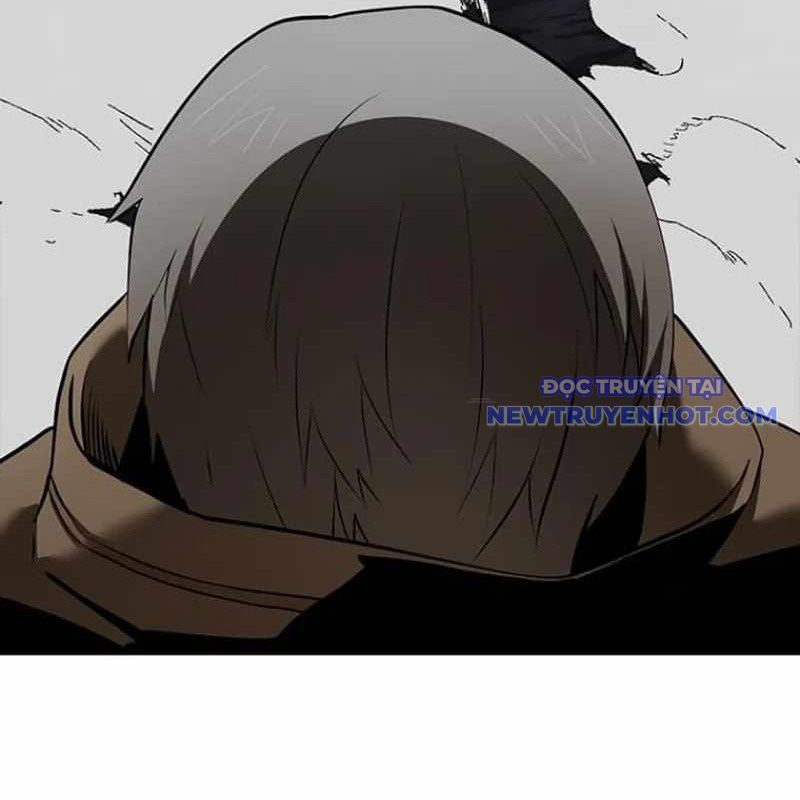 Chinh Phục Hầm Ngục Bằng Sao Chép Và Dán!: Chapter 34