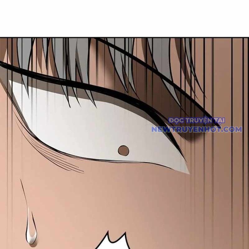 Chinh Phục Hầm Ngục Bằng Sao Chép Và Dán!: Chapter 34