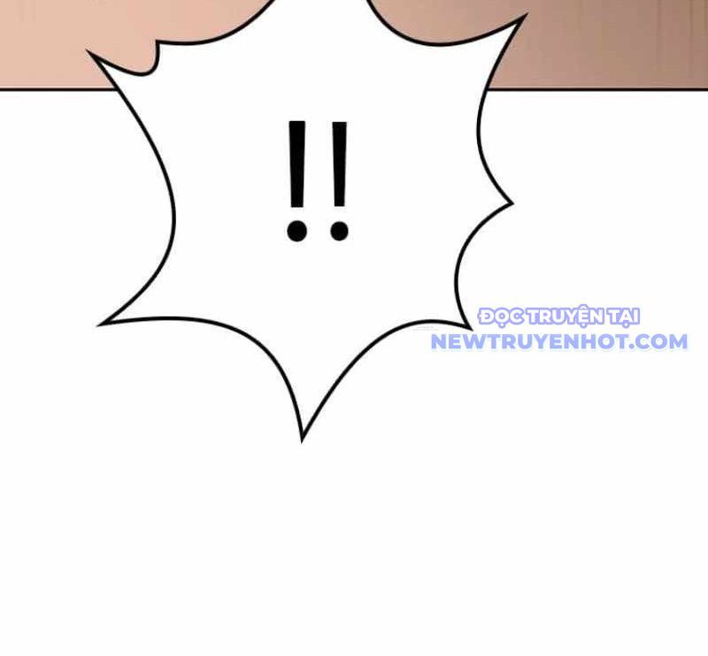 Chinh Phục Hầm Ngục Bằng Sao Chép Và Dán!: Chapter 34