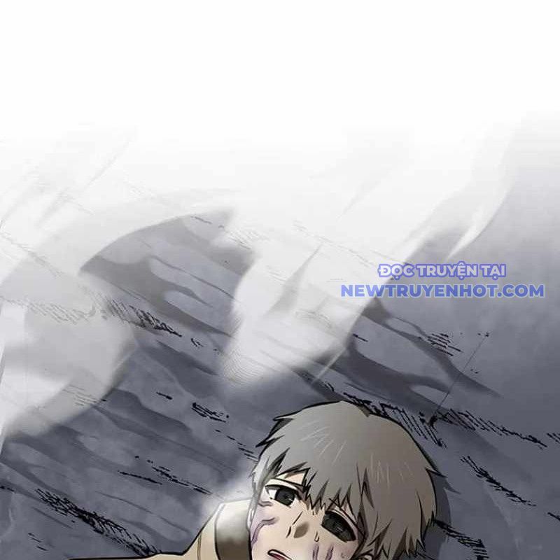 Chinh Phục Hầm Ngục Bằng Sao Chép Và Dán!: Chapter 34