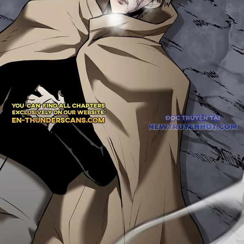 Chinh Phục Hầm Ngục Bằng Sao Chép Và Dán!: Chapter 34