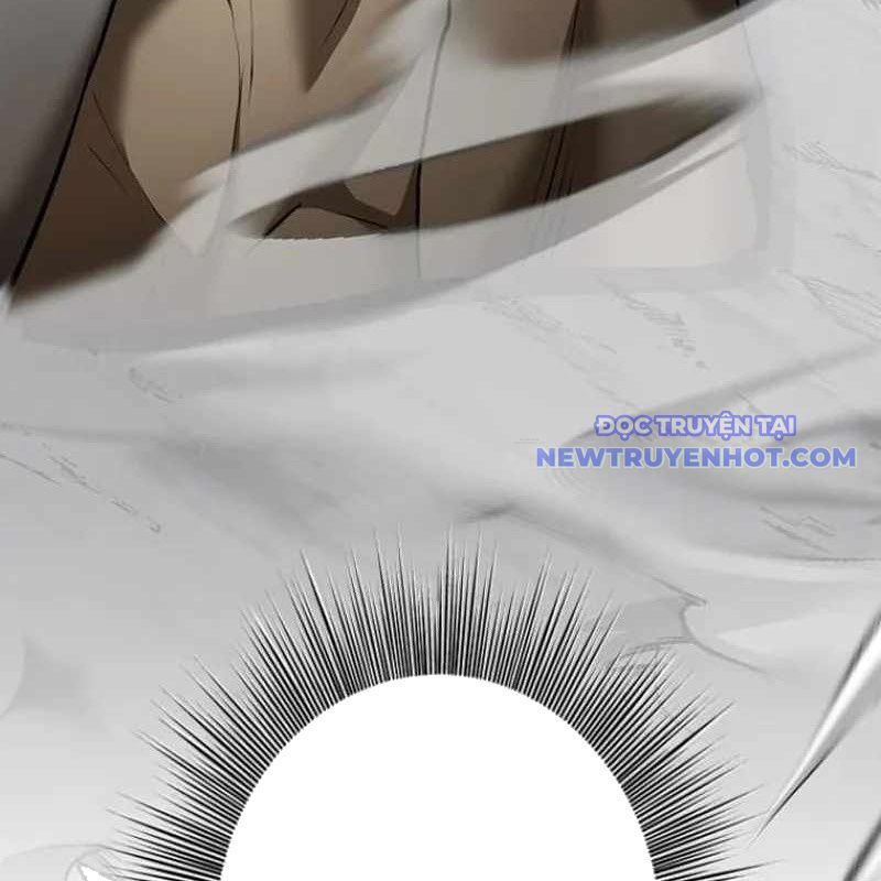 Chinh Phục Hầm Ngục Bằng Sao Chép Và Dán!: Chapter 34