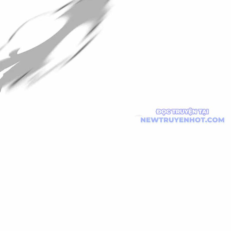 Chinh Phục Hầm Ngục Bằng Sao Chép Và Dán!: Chapter 34