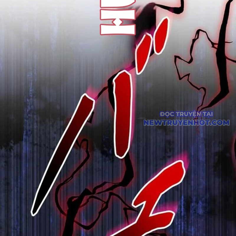 Chinh Phục Hầm Ngục Bằng Sao Chép Và Dán!: Chapter 34