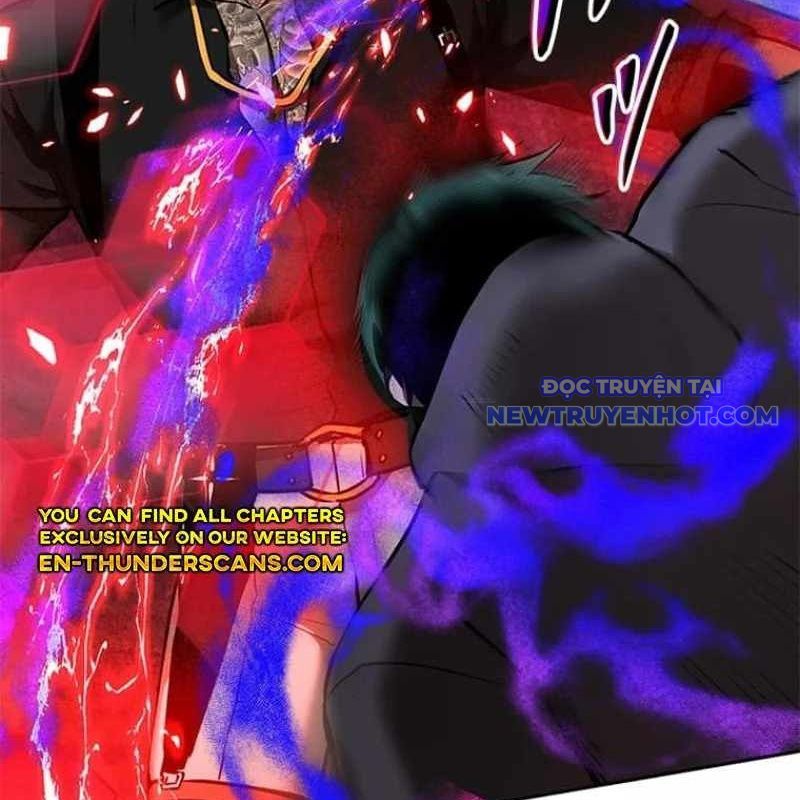 Chinh Phục Hầm Ngục Bằng Sao Chép Và Dán!: Chapter 34