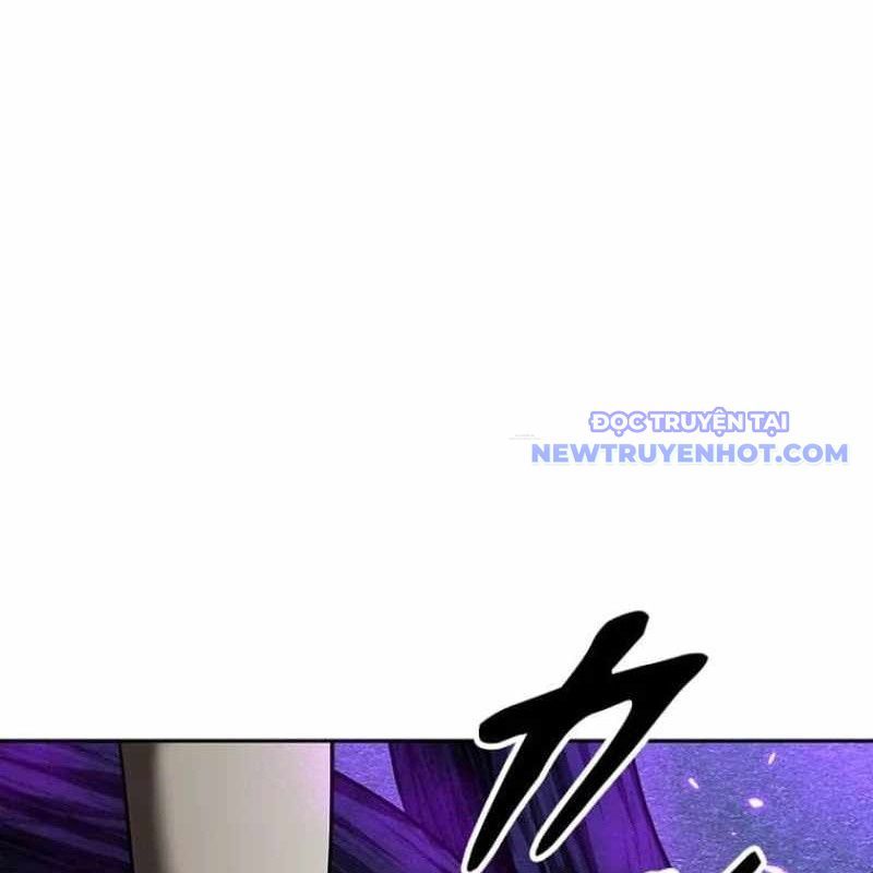 Chinh Phục Hầm Ngục Bằng Sao Chép Và Dán!: Chapter 34
