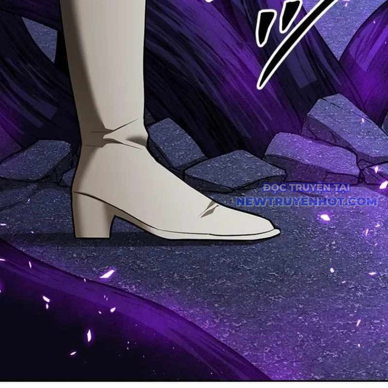 Chinh Phục Hầm Ngục Bằng Sao Chép Và Dán!: Chapter 34