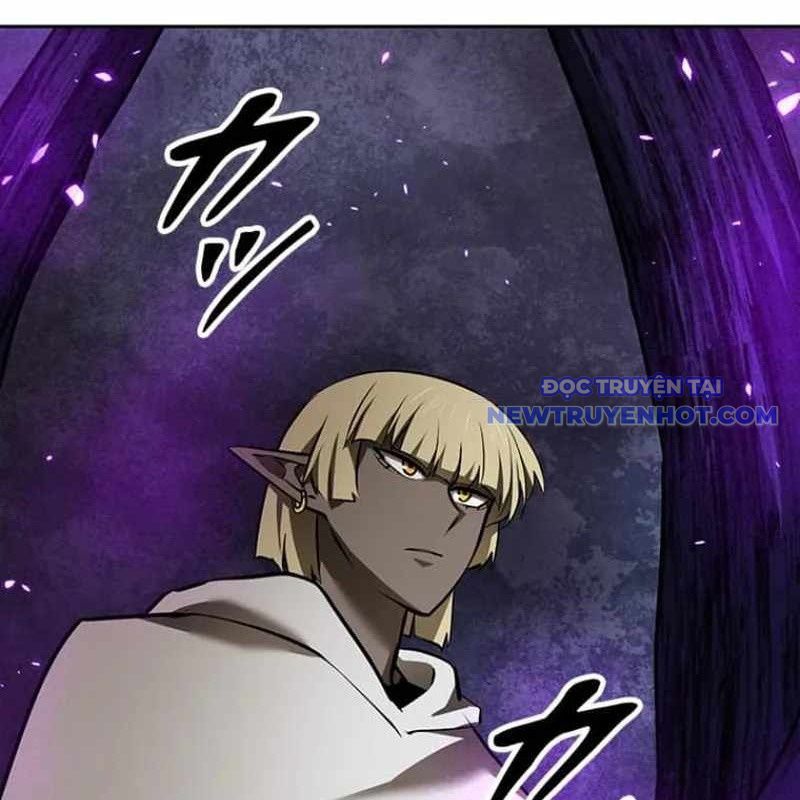 Chinh Phục Hầm Ngục Bằng Sao Chép Và Dán!: Chapter 34