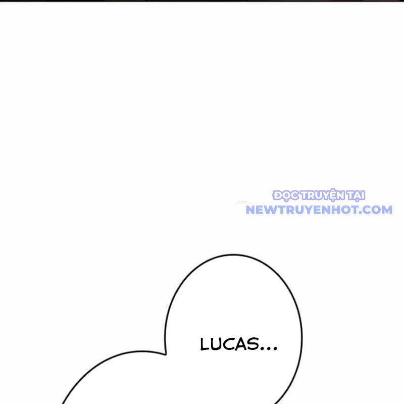 Chinh Phục Hầm Ngục Bằng Sao Chép Và Dán!: Chapter 34