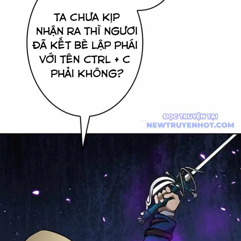 Chinh Phục Hầm Ngục Bằng Sao Chép Và Dán!: Chapter 34