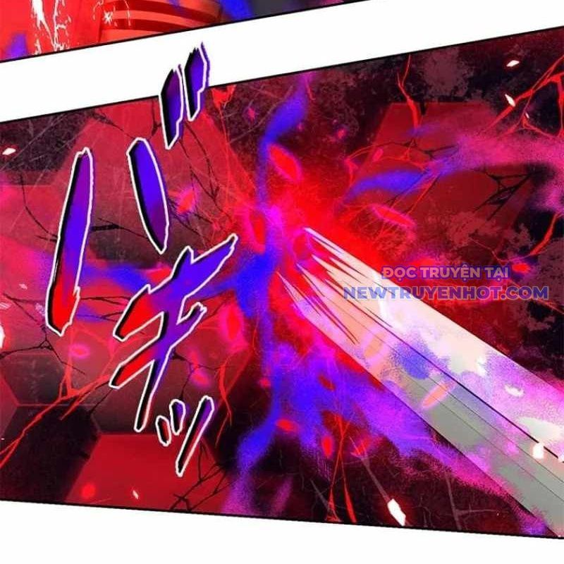 Chinh Phục Hầm Ngục Bằng Sao Chép Và Dán!: Chapter 34