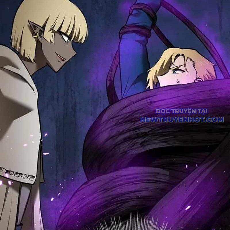 Chinh Phục Hầm Ngục Bằng Sao Chép Và Dán!: Chapter 34