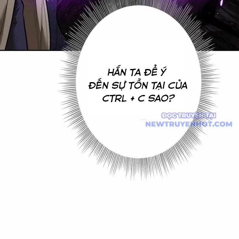 Chinh Phục Hầm Ngục Bằng Sao Chép Và Dán!: Chapter 34