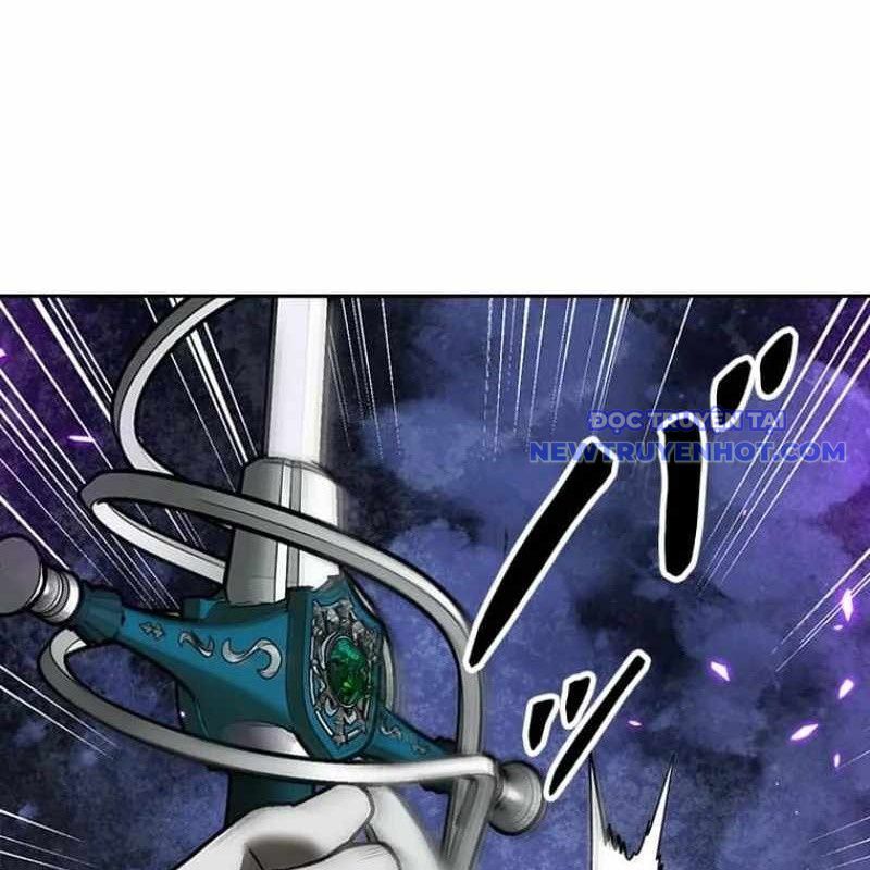 Chinh Phục Hầm Ngục Bằng Sao Chép Và Dán!: Chapter 34