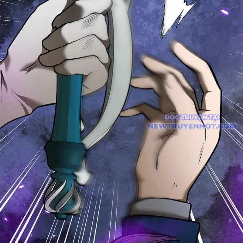 Chinh Phục Hầm Ngục Bằng Sao Chép Và Dán!: Chapter 34