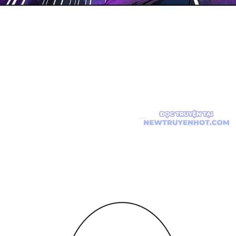 Chinh Phục Hầm Ngục Bằng Sao Chép Và Dán!: Chapter 34