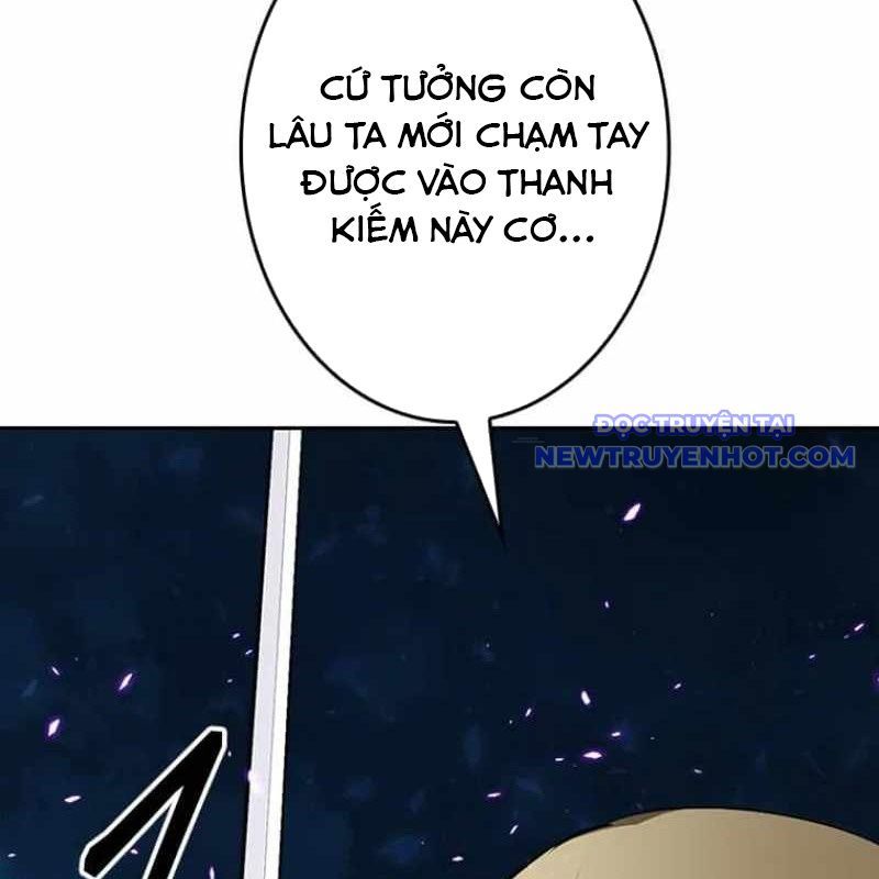 Chinh Phục Hầm Ngục Bằng Sao Chép Và Dán!: Chapter 34