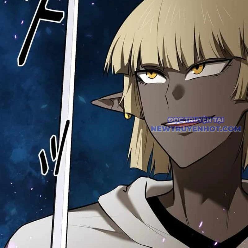 Chinh Phục Hầm Ngục Bằng Sao Chép Và Dán!: Chapter 34